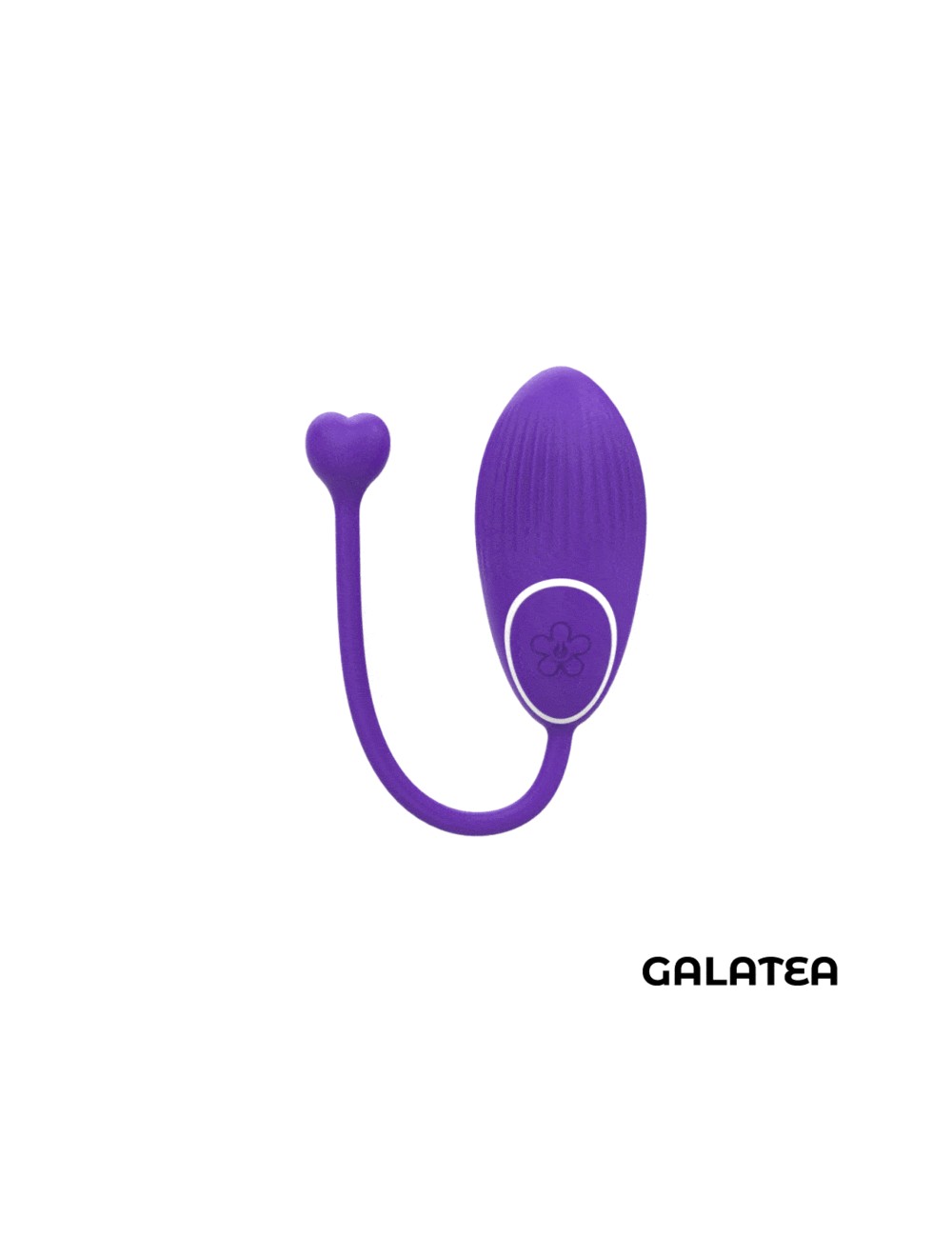 GALATEA REMOTE CONTROL OTTO CLICK&PLAY GALATEA REMOTE CONTROL OTTO CLICK&PLAY
