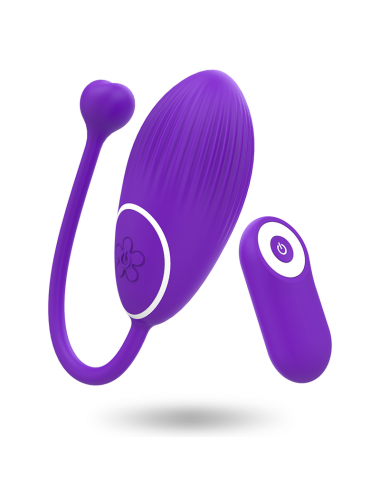 GALATEA REMOTE CONTROL OTTO CLICK&PLAY