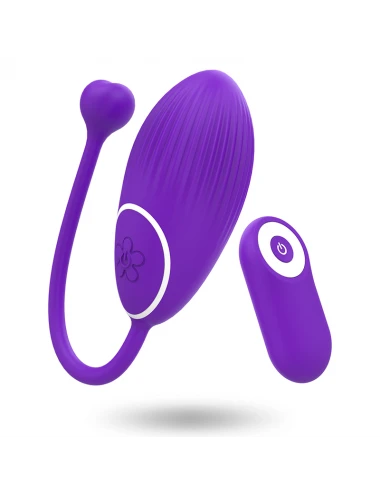 GALATEA REMOTE CONTROL OTTO CLICK&PLAY