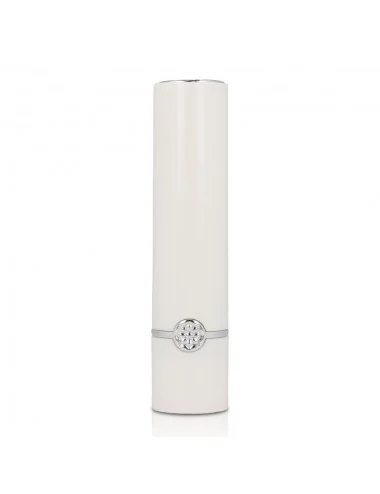 LIPS STYLE CLEO WHITE & PINK