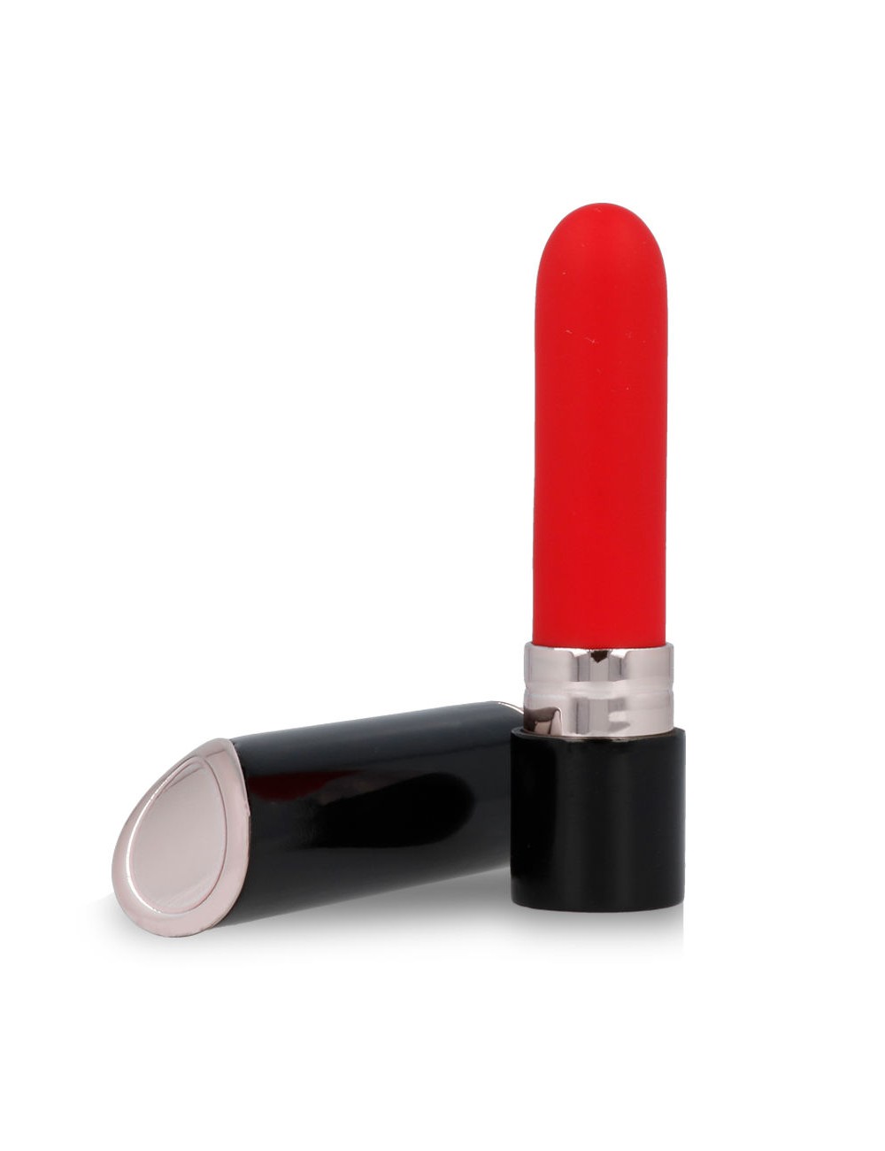 LIPS STYLE SHIA BLACK&RED LIPS STYLE SHIA BLACK&RED