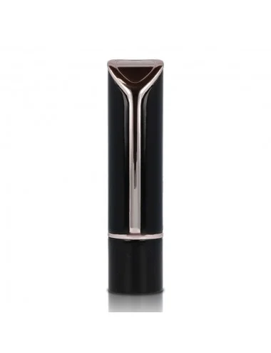 LIPS STYLE SHIA BLACK&RED