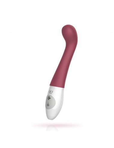 CICI BEAUTY VIBRATOR NUMBER 1 ( NOT CONTROLLER INCLUIDED)