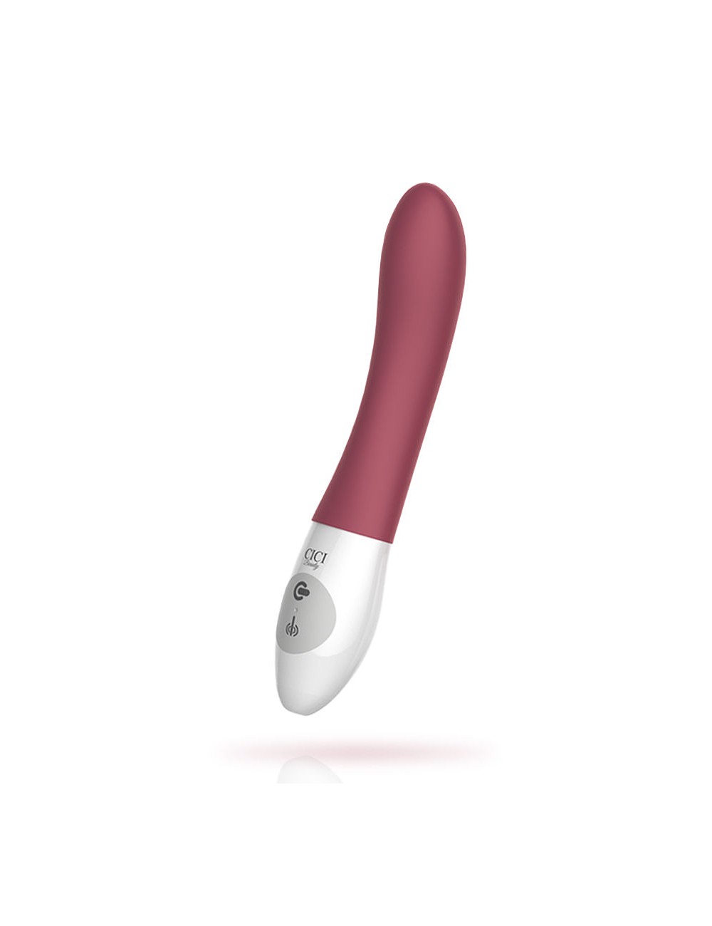 CICI BEAUTY VIBRATOR NUMBER 3 ( NOT CONTROLLER INCLUIDED)