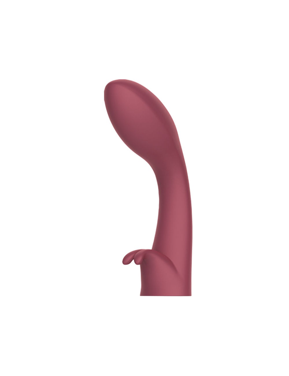 CICI BEAUTY VIBRATOR NUMBER 4 ( NOT CONTROLLER INCLUIDED)