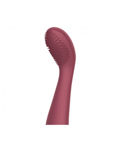 CICI BEAUTY VIBRATOR NUMBER 5 ( NOT CONTROLLER INCLUIDED)