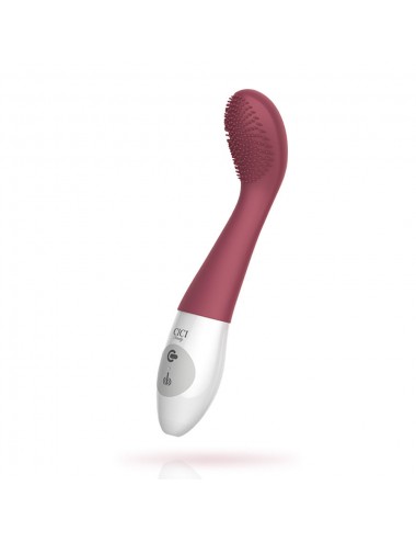 CICI BEAUTY VIBRATOR NUMBER 5 ( NOT CONTROLLER INCLUIDED)