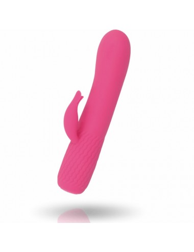 INSPIRE ESSENTIAL MACIE PINK