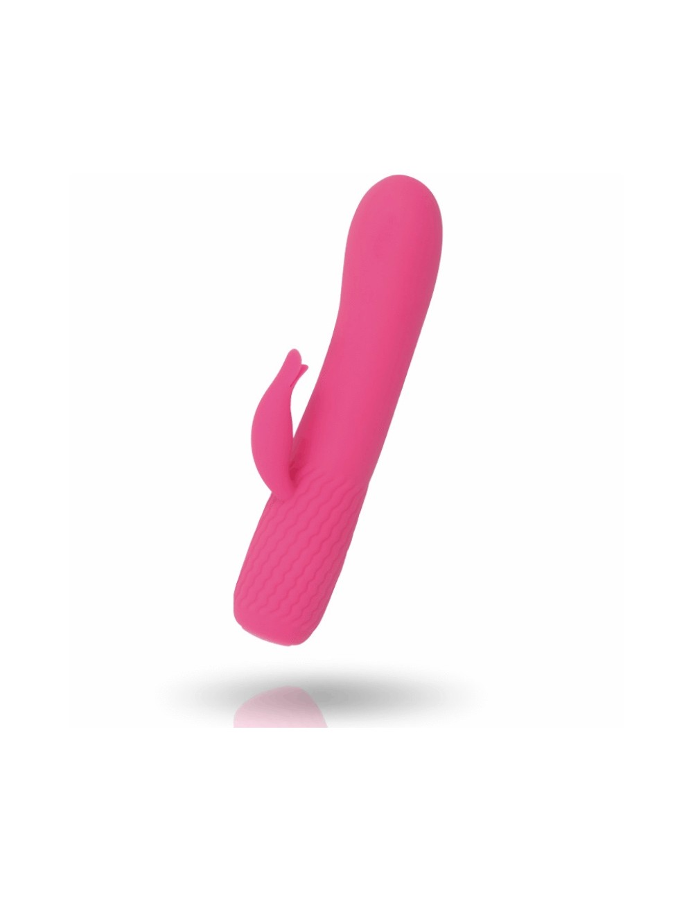 INSPIRE ESSENTIAL MACIE PINK INSPIRE ESSENTIAL MACIE PINK