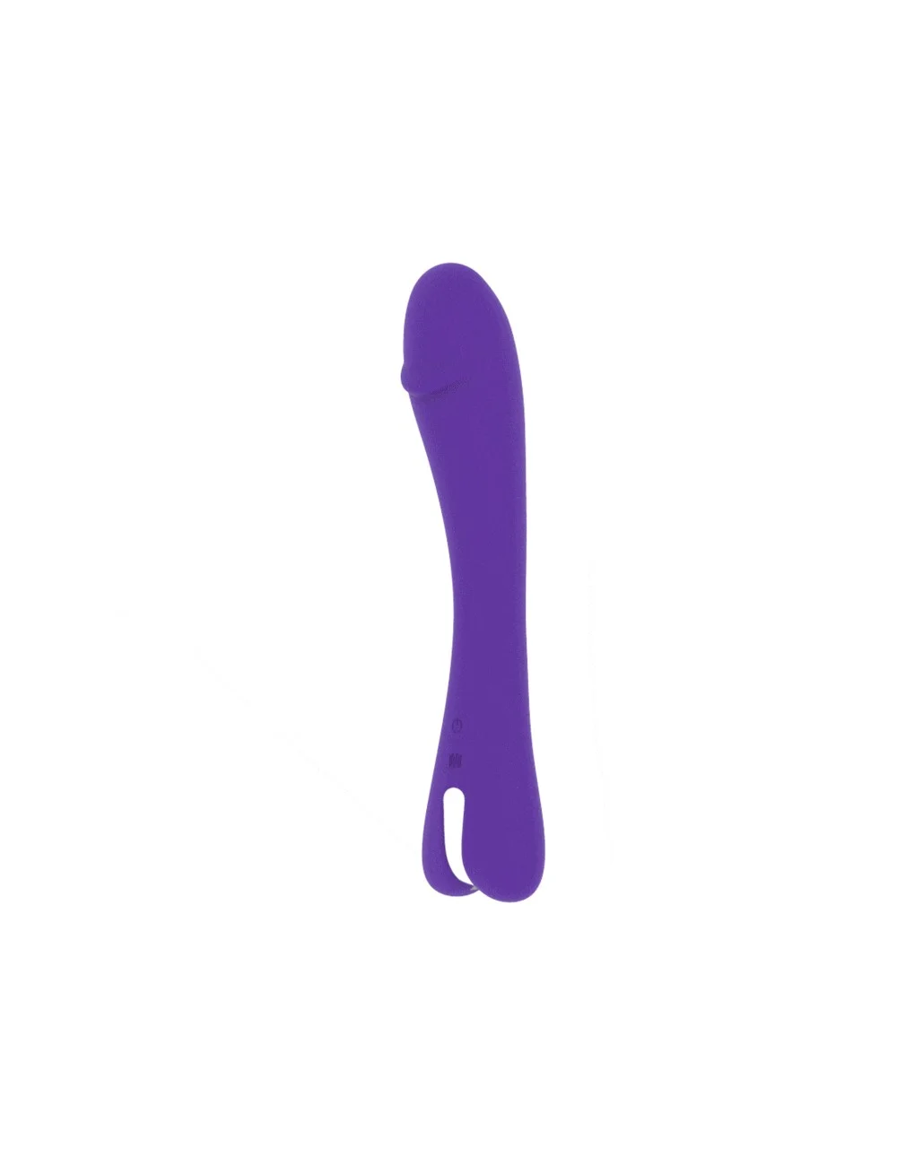 MR BOSS ENZO VIBRATOR WATCHME WIRELESS TECHONOLOGY COMPATIBLE MR BOSS ENZO VIBRATOR WATCHME WIRELESS TECHONOLOGY COMPATIBLE