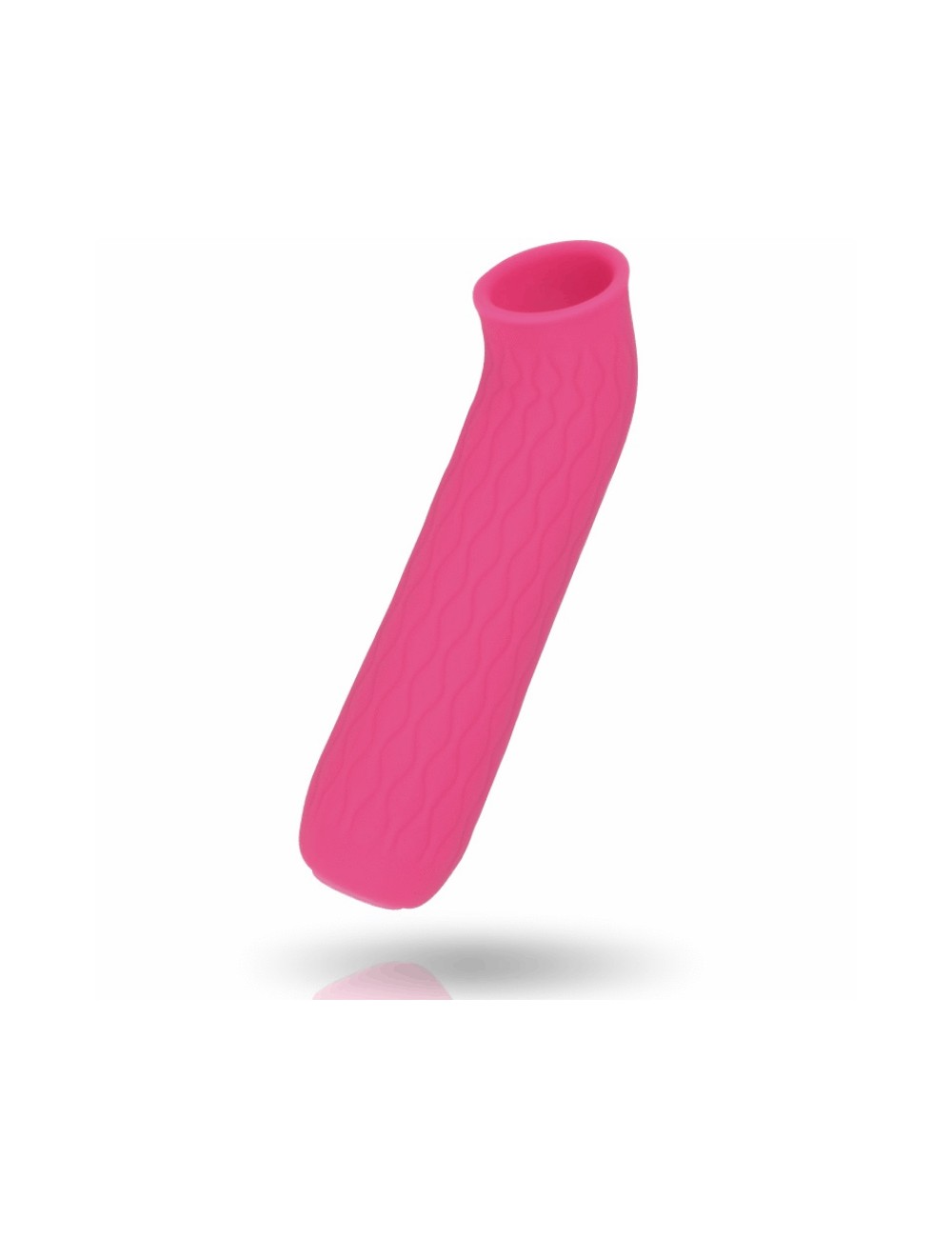 INSPIRE SUCTION WINTER PINK INSPIRE SUCTION WINTER PINK