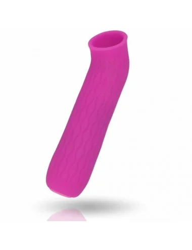 INSPIRE SUCTION WINTER PURPLE