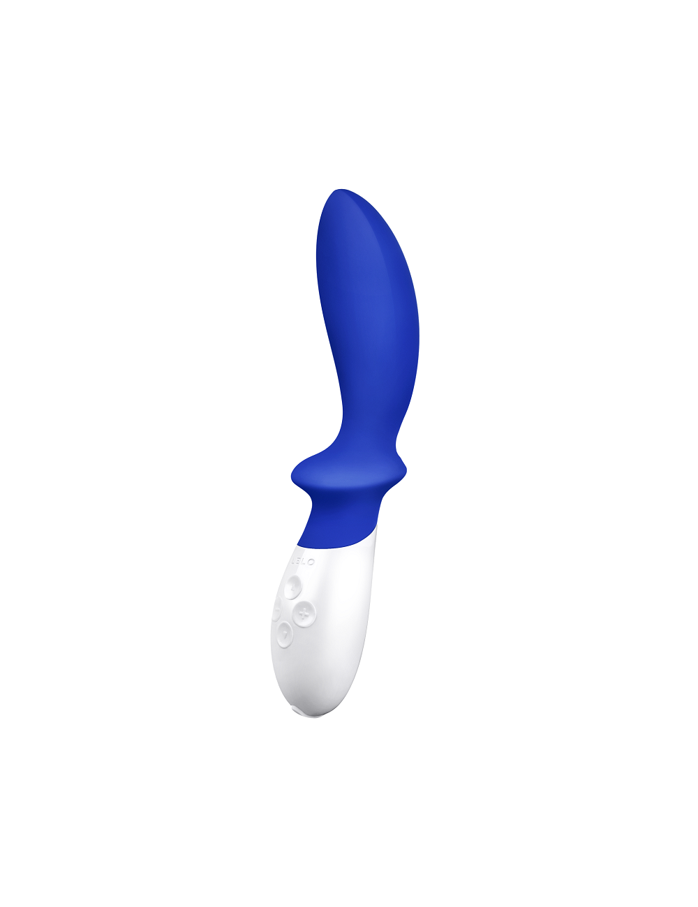 LELO LOKI BLUE LELO LOKI BLUE