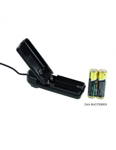 VIBRATING SLEEVES WITH REMOTE CONTROL