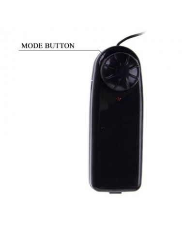 VIBRATING SLEEVES WITH REMOTE CONTROL