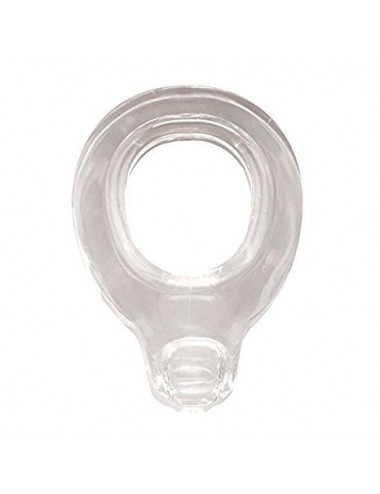 PERFECTFIT COCK ARMOUR REGULAR CLEAR