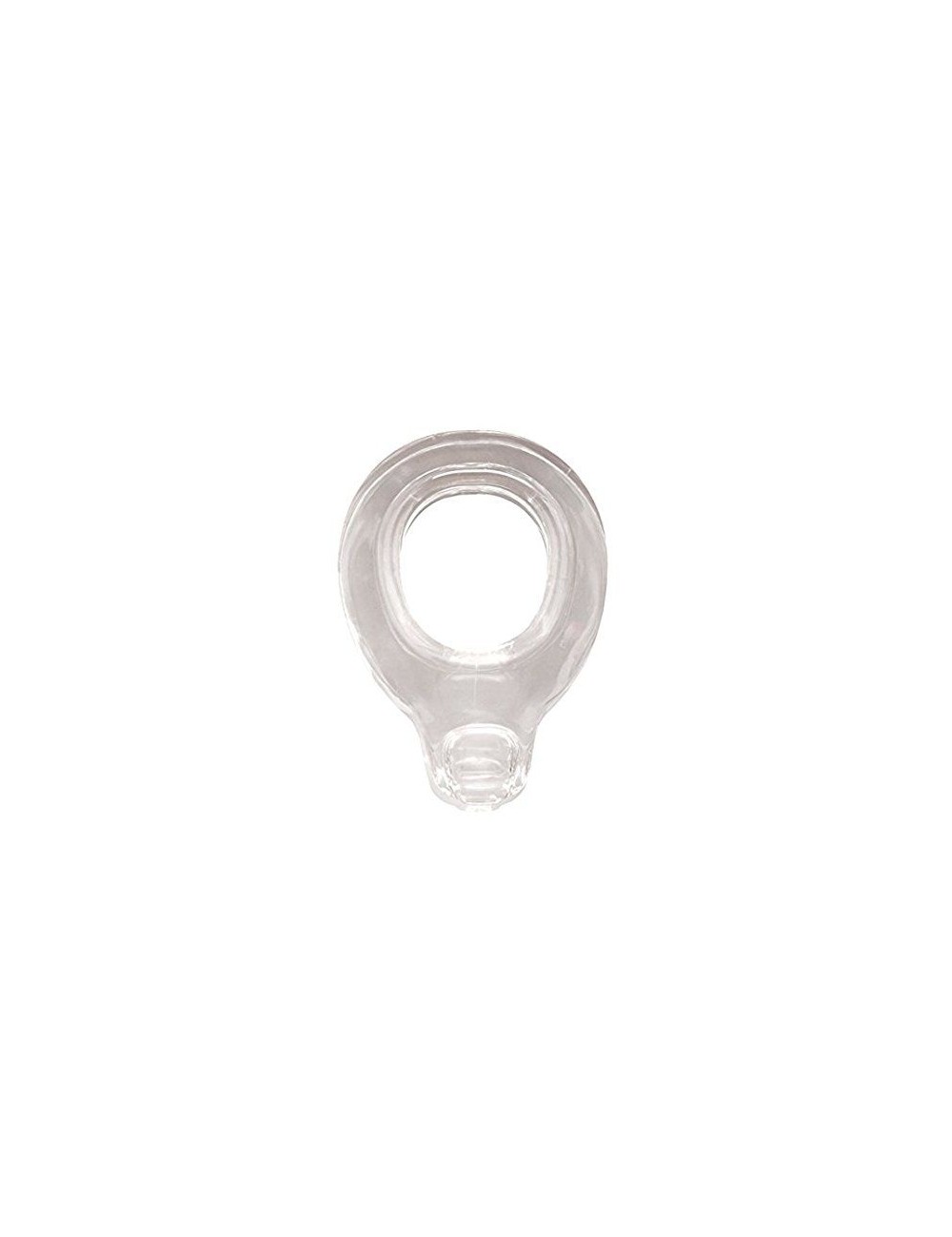 PERFECTFIT COCK ARMOUR REGULAR CLEAR PERFECTFIT COCK ARMOUR REGULAR CLEAR