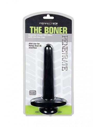 PERFECT FIT THE BONER