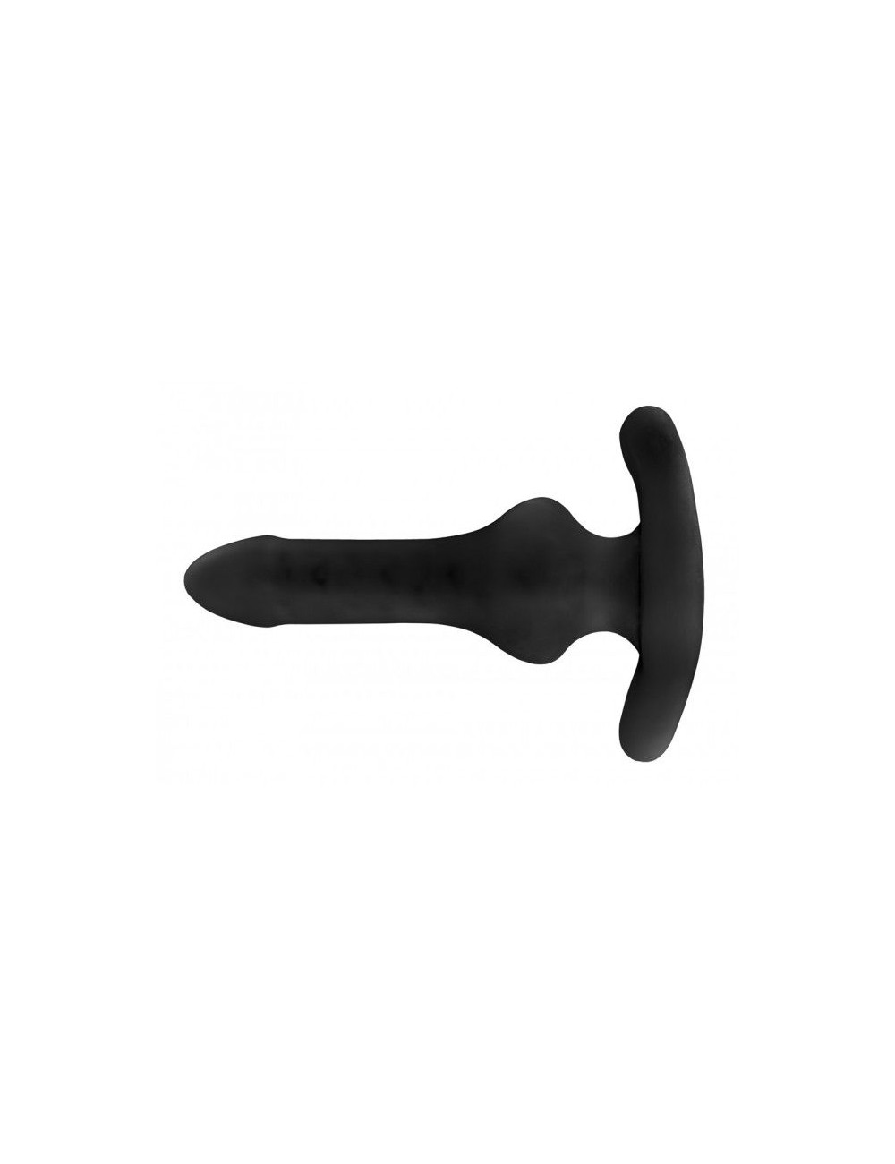 PERFECT FIT HUMP GEAR BLACK PERFECT FIT HUMP GEAR BLACK