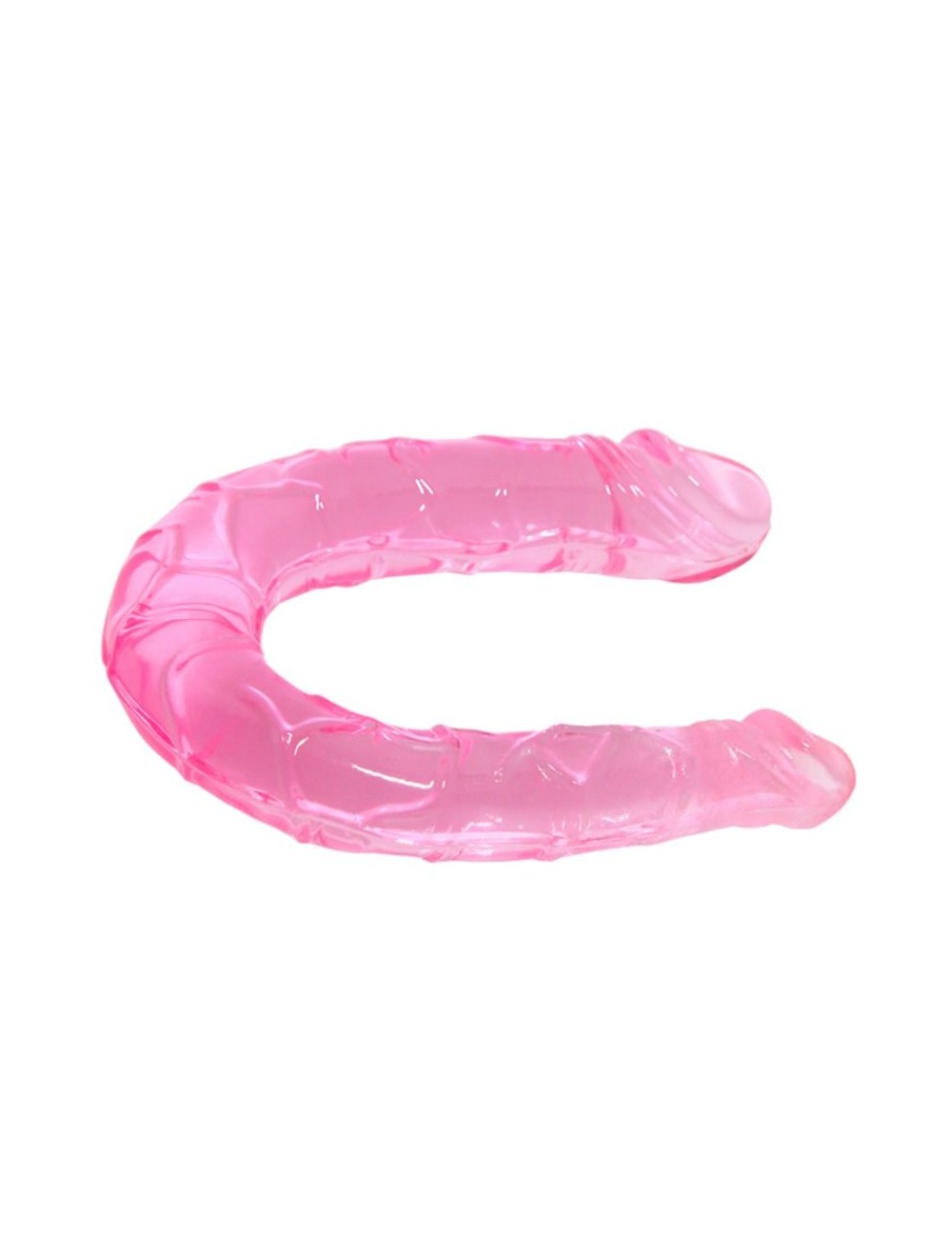 BAILE DOUBLE DONG PINK BAILE DOUBLE DONG PINK