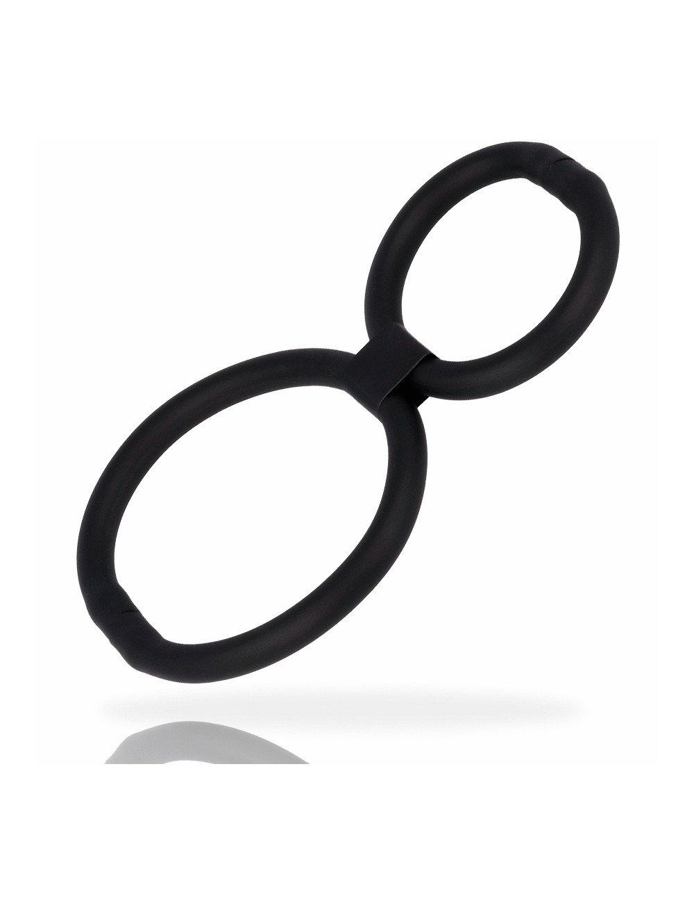 ADDICTED TOYS ADJUSTABLE RINGS FOR PENIS ADDICTED TOYS ADJUSTABLE RINGS FOR PENIS