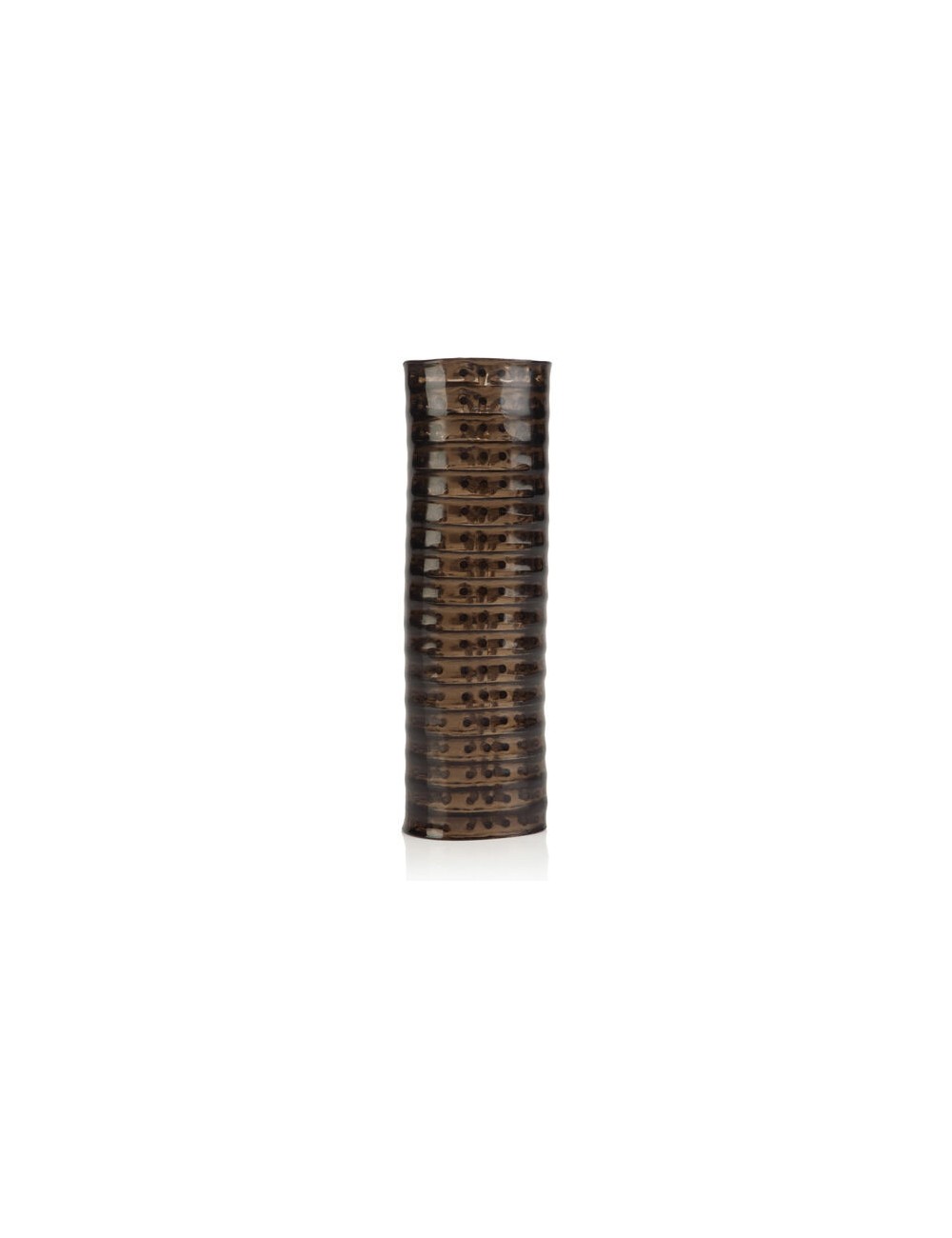 CALEX COLT HAND JOB STROKER CALEX COLT HAND JOB STROKER