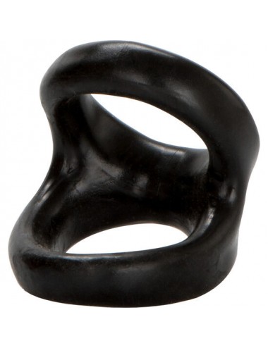 COLT SNUG TUGGER BLACK