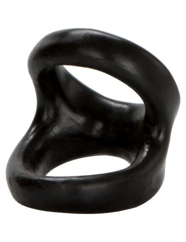 COLT SNUG TUGGER BLACK