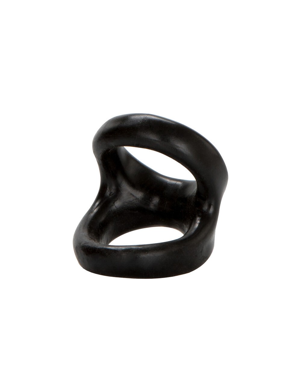 COLT SNUG TUGGER BLACK COLT SNUG TUGGER BLACK