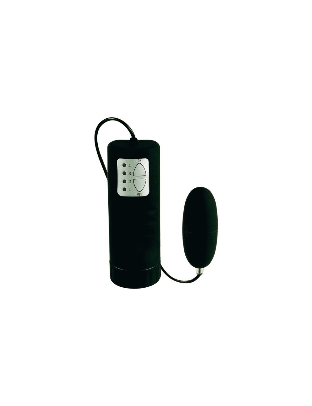 COLT WATERPROOF POWER BULLET COLT WATERPROOF POWER BULLET