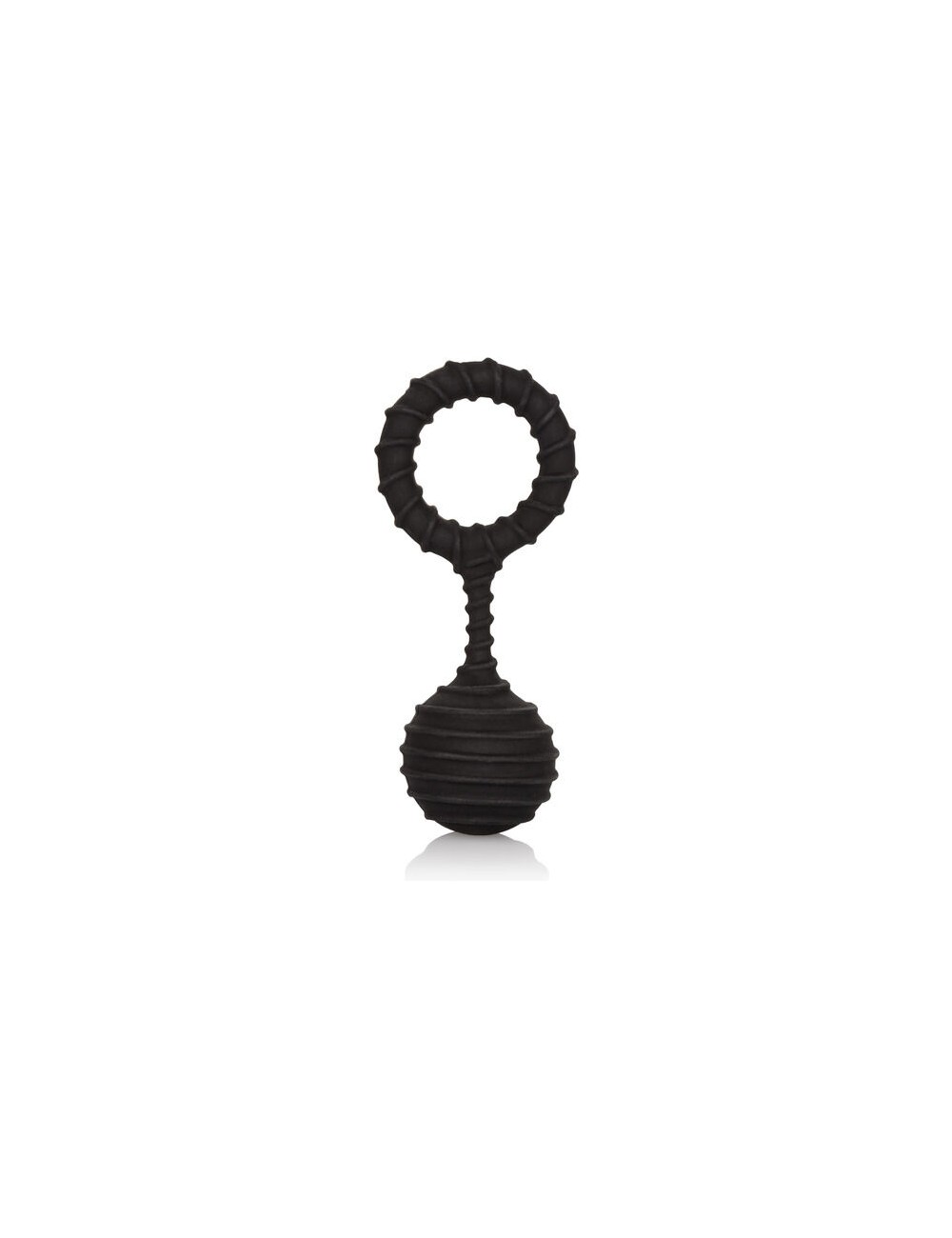 COLT WEIGHTED RING LARGE COLT WEIGHTED RING LARGE