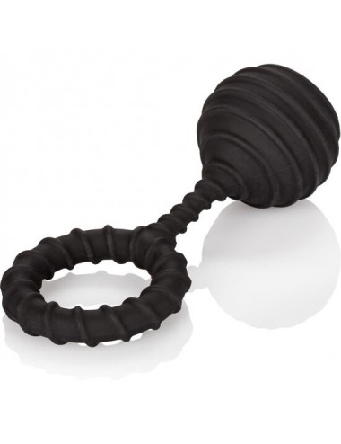 COLT WEIGHTED RING LARGE