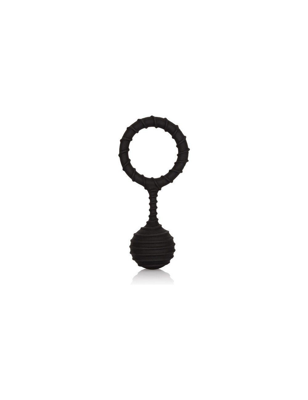 COLT WEIGHTED RING XL