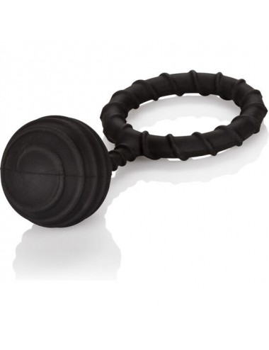 COLT WEIGHTED RING XL