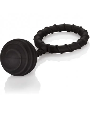 COLT WEIGHTED RING XL