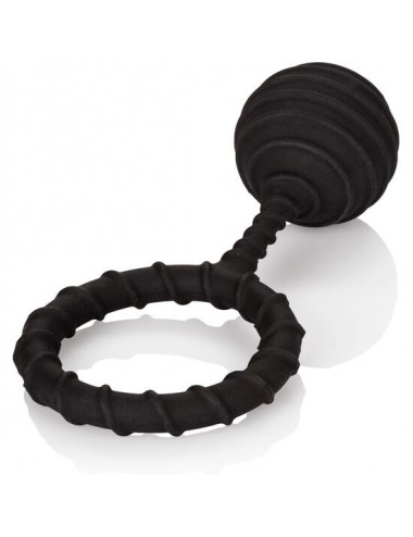 COLT WEIGHTED RING XL