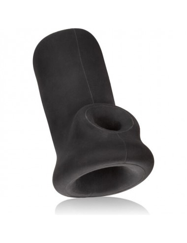 COLT SLAMMER MASTURBATOR