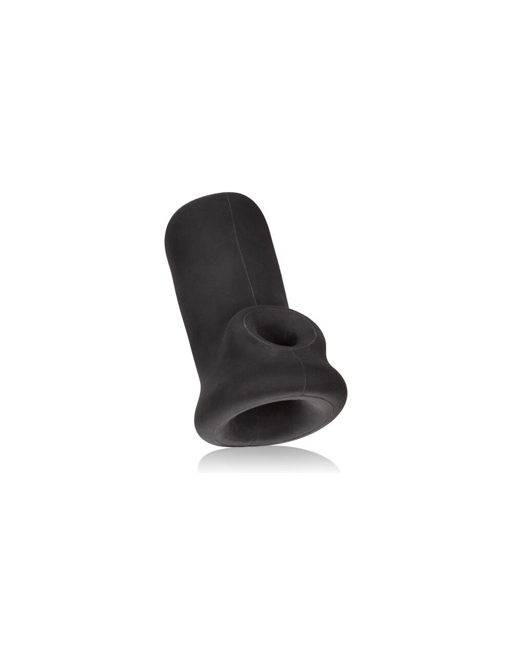 COLT SLAMMER MASTURBATOR COLT SLAMMER MASTURBATOR