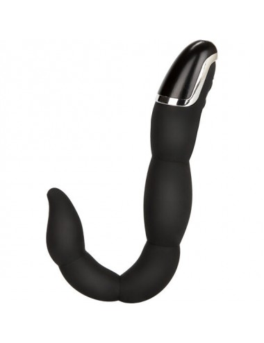 COLT DEEP FLEXER BLACK