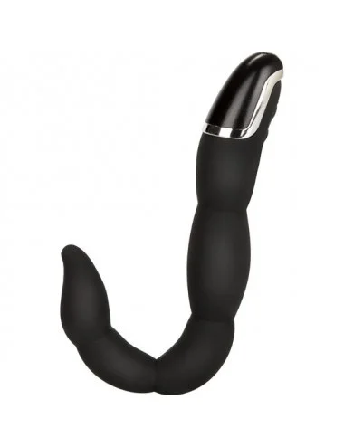 COLT DEEP FLEXER BLACK