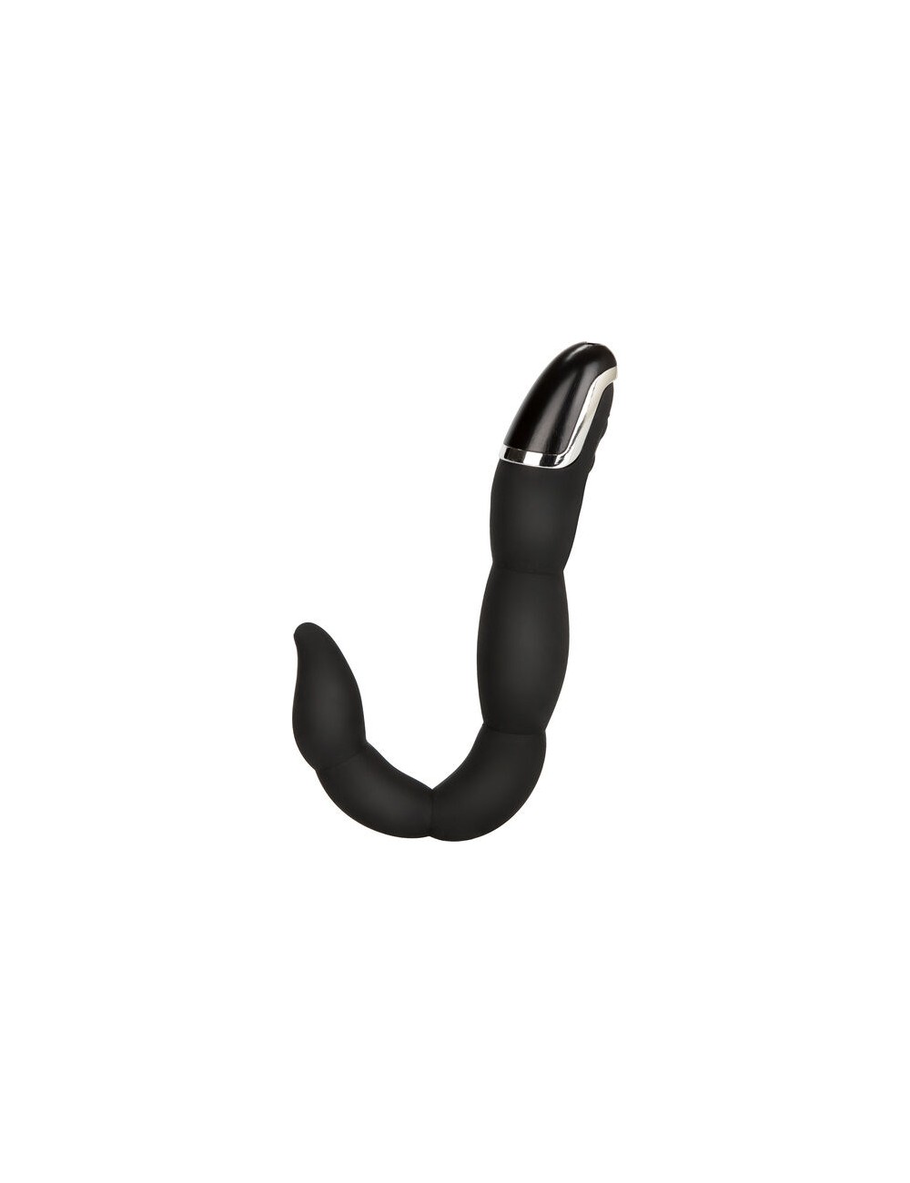 COLT DEEP FLEXER BLACK COLT DEEP FLEXER BLACK
