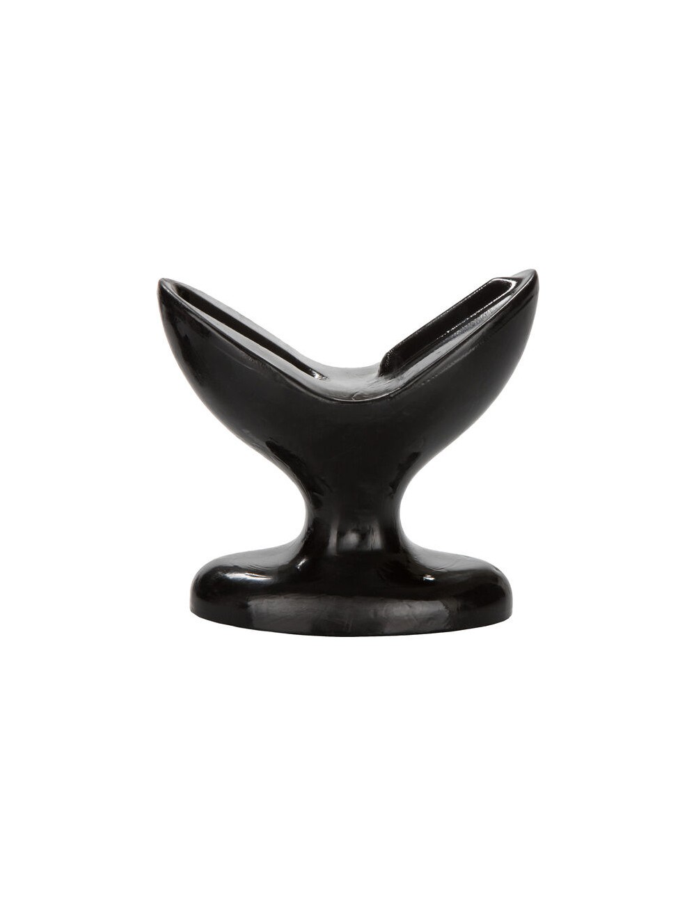 COLT EXPANDER PLUG MEDIUM BLACK COLT EXPANDER PLUG MEDIUM BLACK