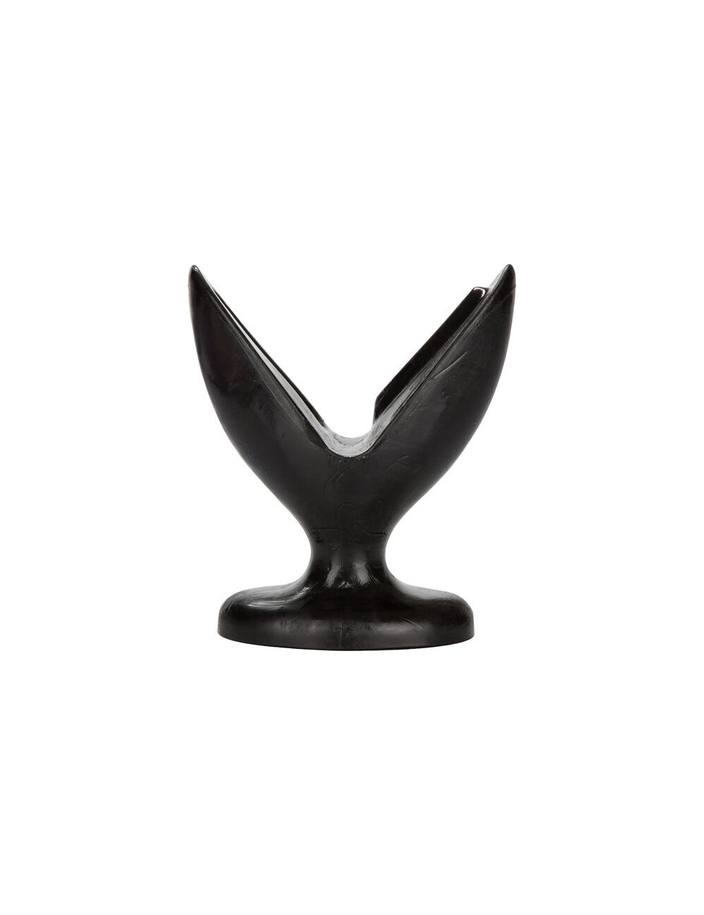 COLT EXPANDER PLUG LARGE BLACK