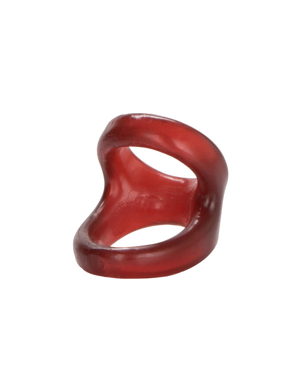 COLT SNUG TUGGER RED COLT SNUG TUGGER RED