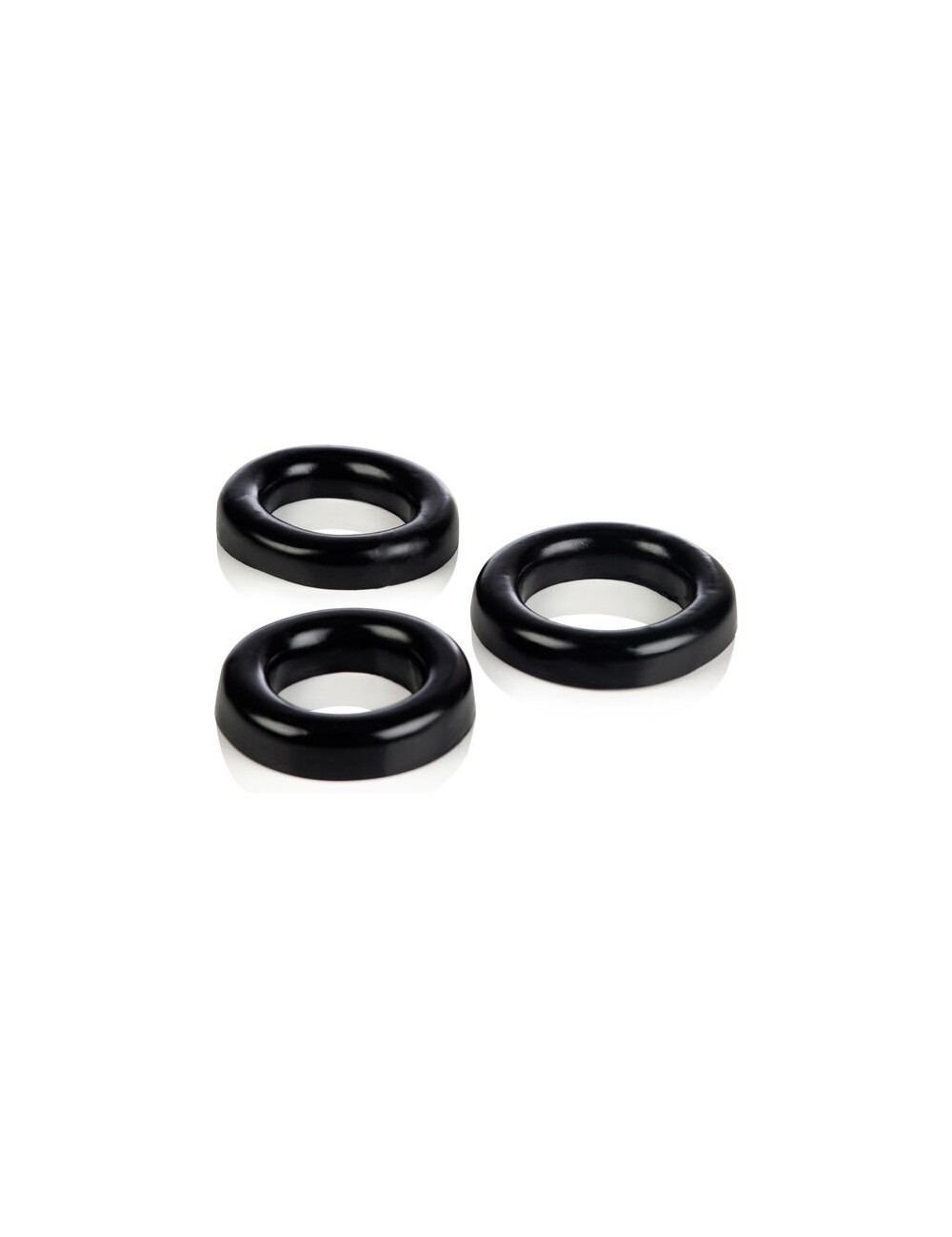 COLT 3 RING SET COLT 3 RING SET