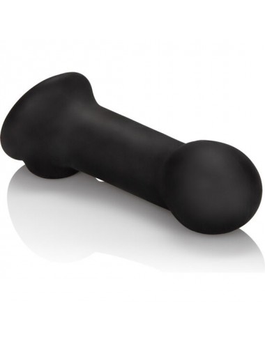 COLT SLUGGER BLACK