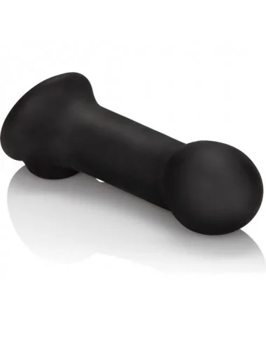 COLT SLUGGER BLACK
