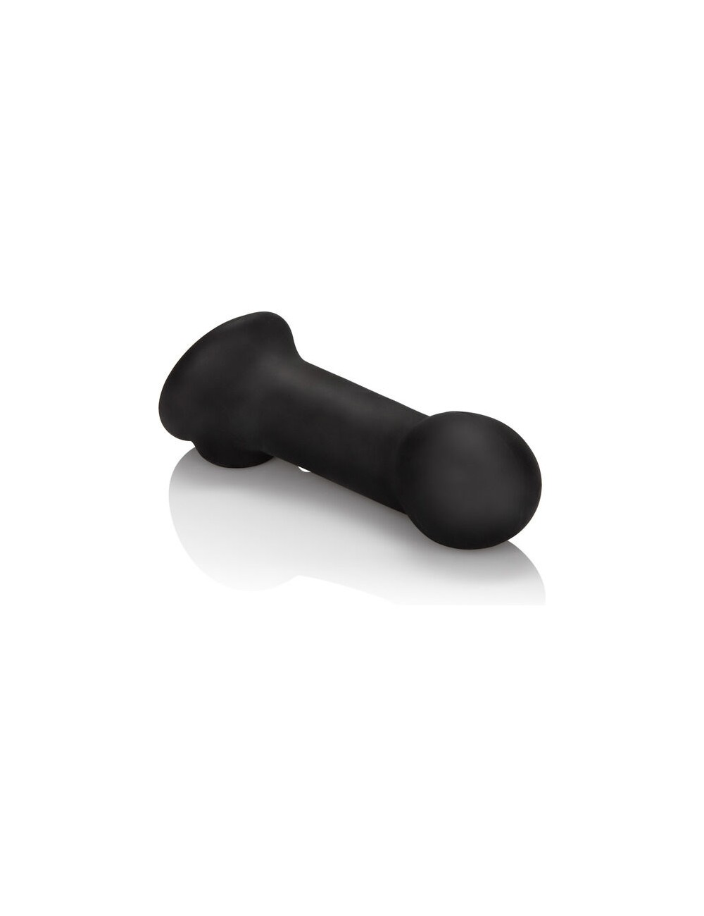 COLT SLUGGER BLACK