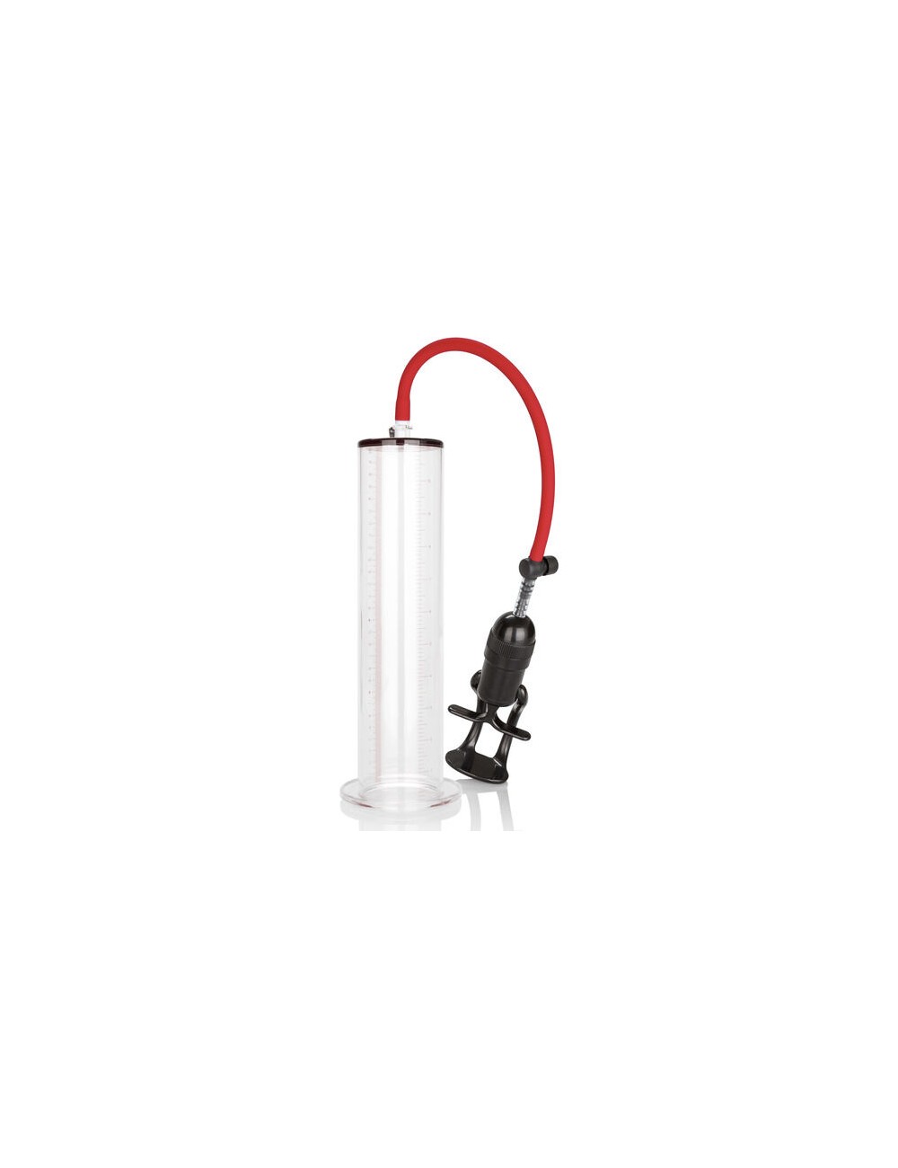 COLT BIG MAN PUMP SYSTEM COLT BIG MAN PUMP SYSTEM
