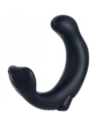 CALEX P-ROCK PROSTATE MASSAGER
